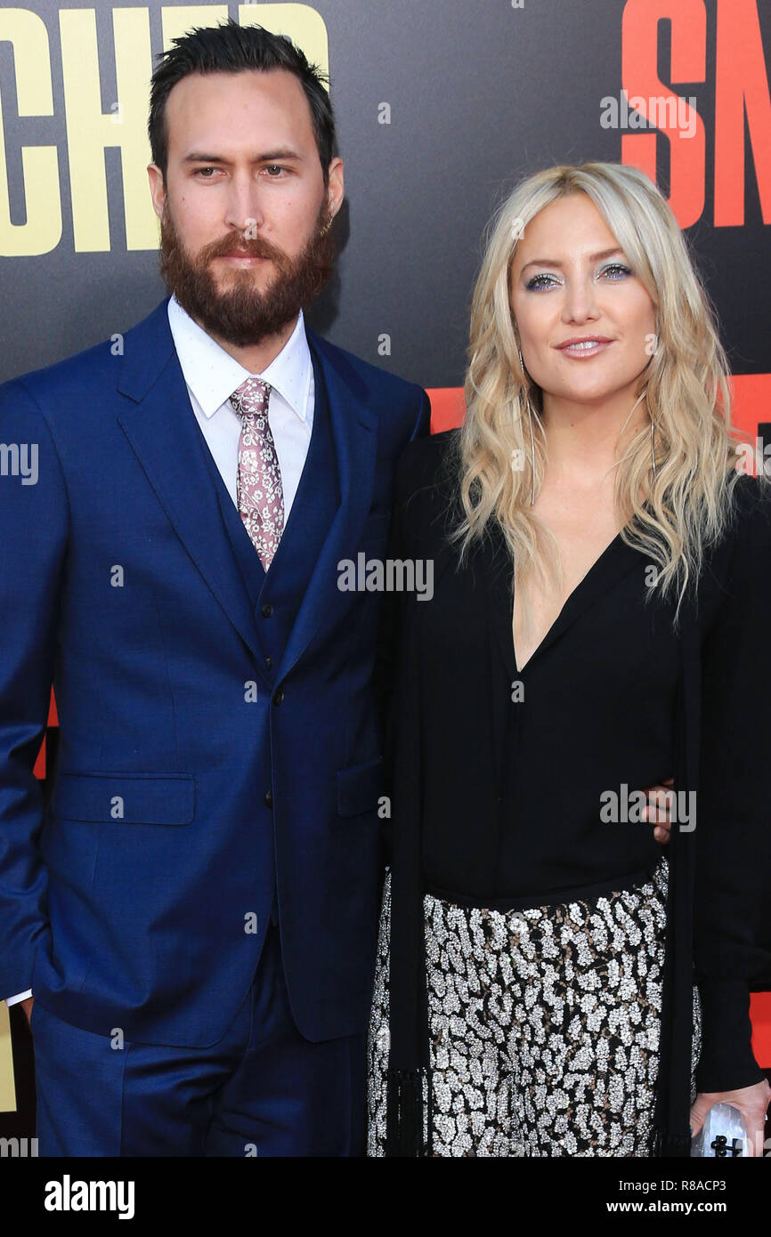 Datei Kate Hudson Und Gebar Eine Tochter Rani Rose Mit Danny Fujikawa Die Schauspielerin Und Ihr Freund Danny Fujikawa Ein Madchen Am Okt 2 Begrusste Hudson Angekundigt In Einem Instagram Post Am
