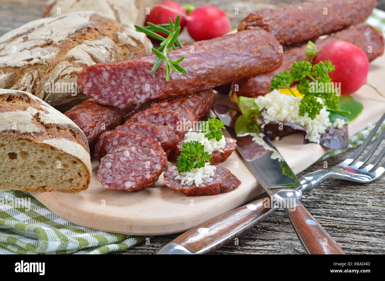 Typisch tiroler -Fotos und -Bildmaterial in hoher Auflösung – Alamy