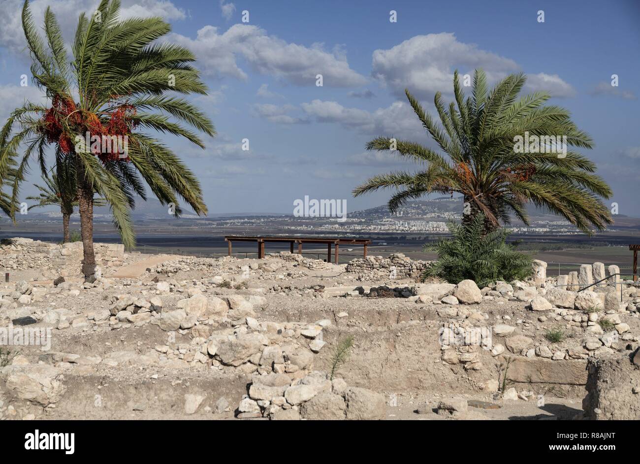 Schlacht bei megiddo Fotos und Bildmaterial in hoher Auflösung Alamy