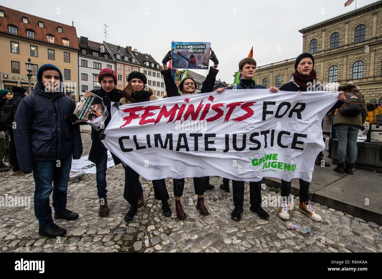 Feministen Stockfotos Und Bilder Kaufen Alamy