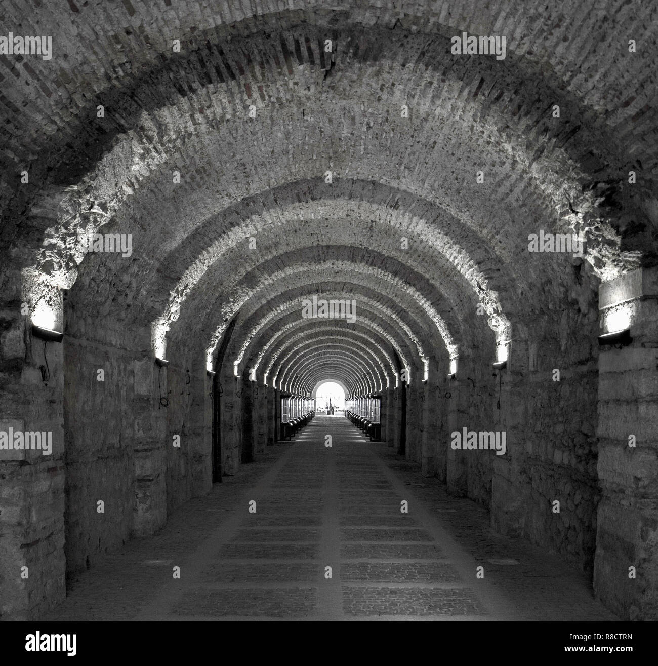 Get Licht am ende des tunels sprueche HD