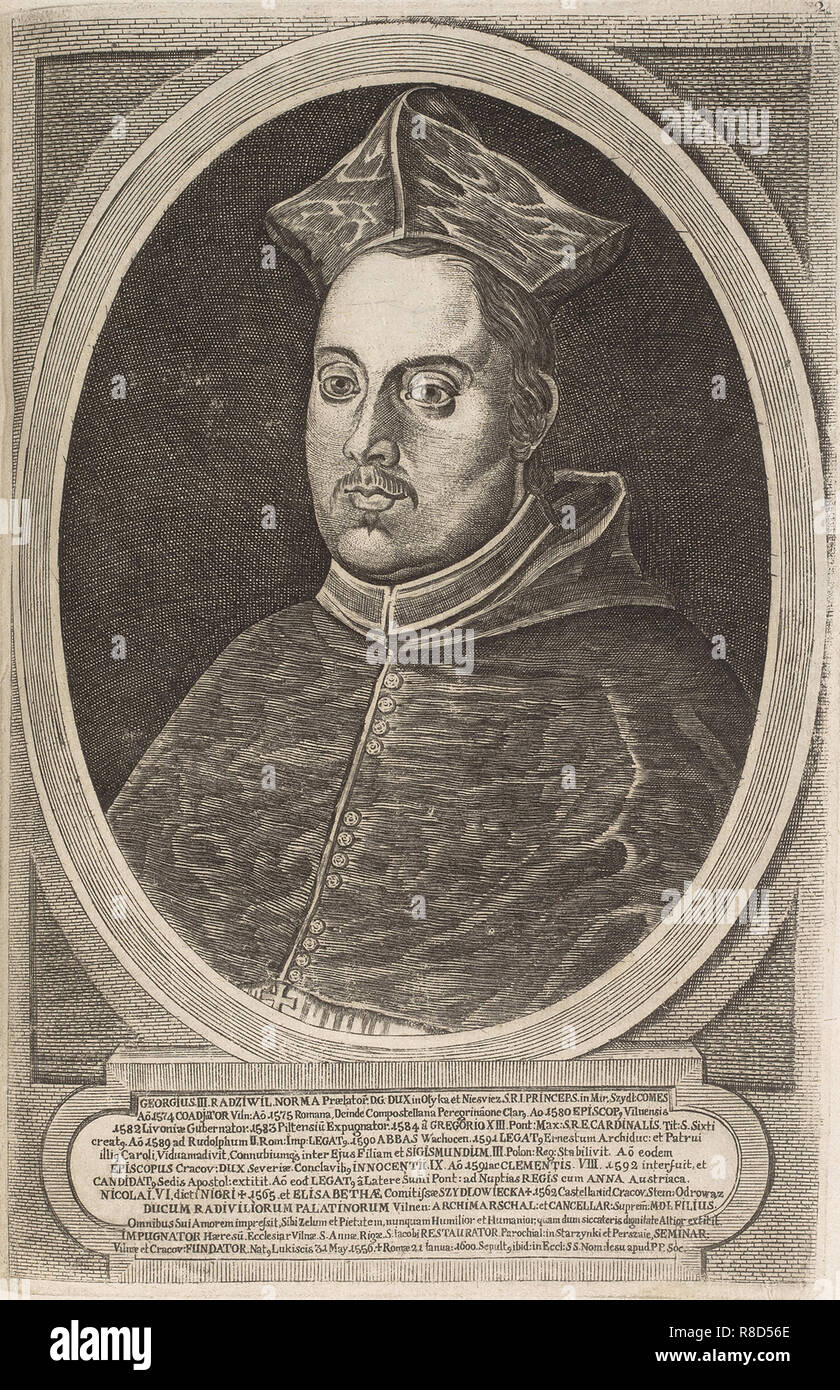 Jerzy radziwill Fotos und Bildmaterial in hoher Auflösung Alamy