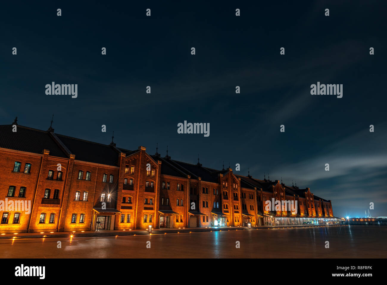 Japan steuer Stockfotos und bilder Kaufen Alamy