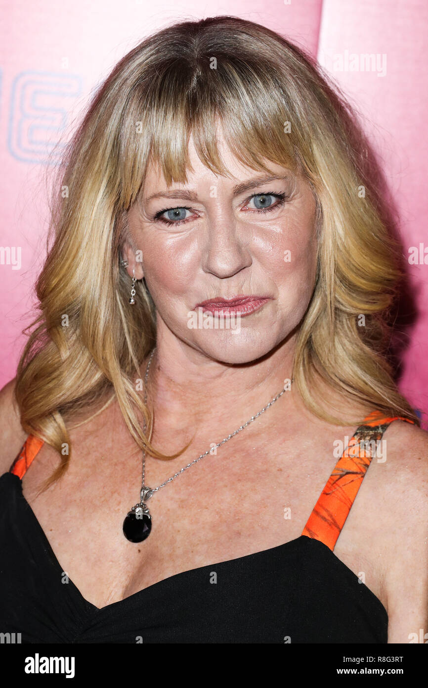 Tonya Hartung Stockfotos Und Bilder Kaufen Alamy