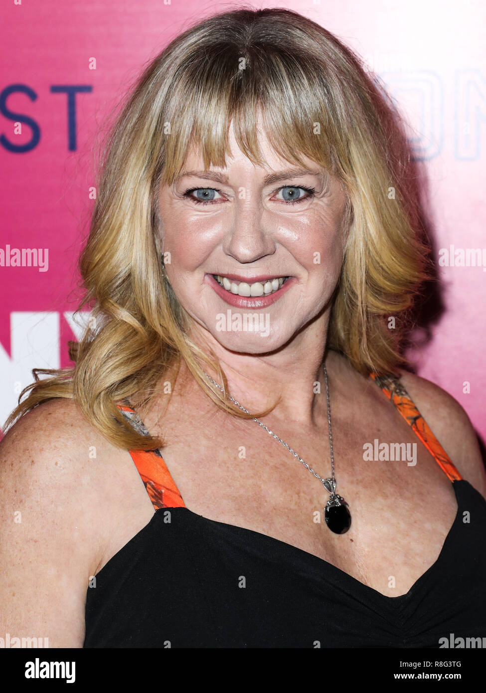 Tonya Hartung Stockfotos Und Bilder Kaufen Alamy