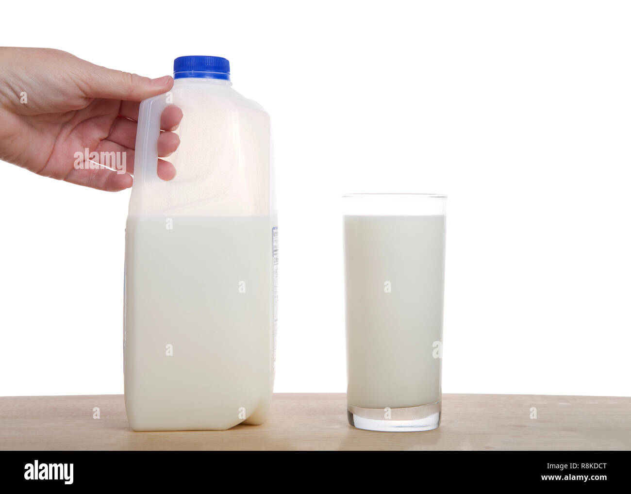 Man Gallon Stockfotos Und Bilder Kaufen Alamy
