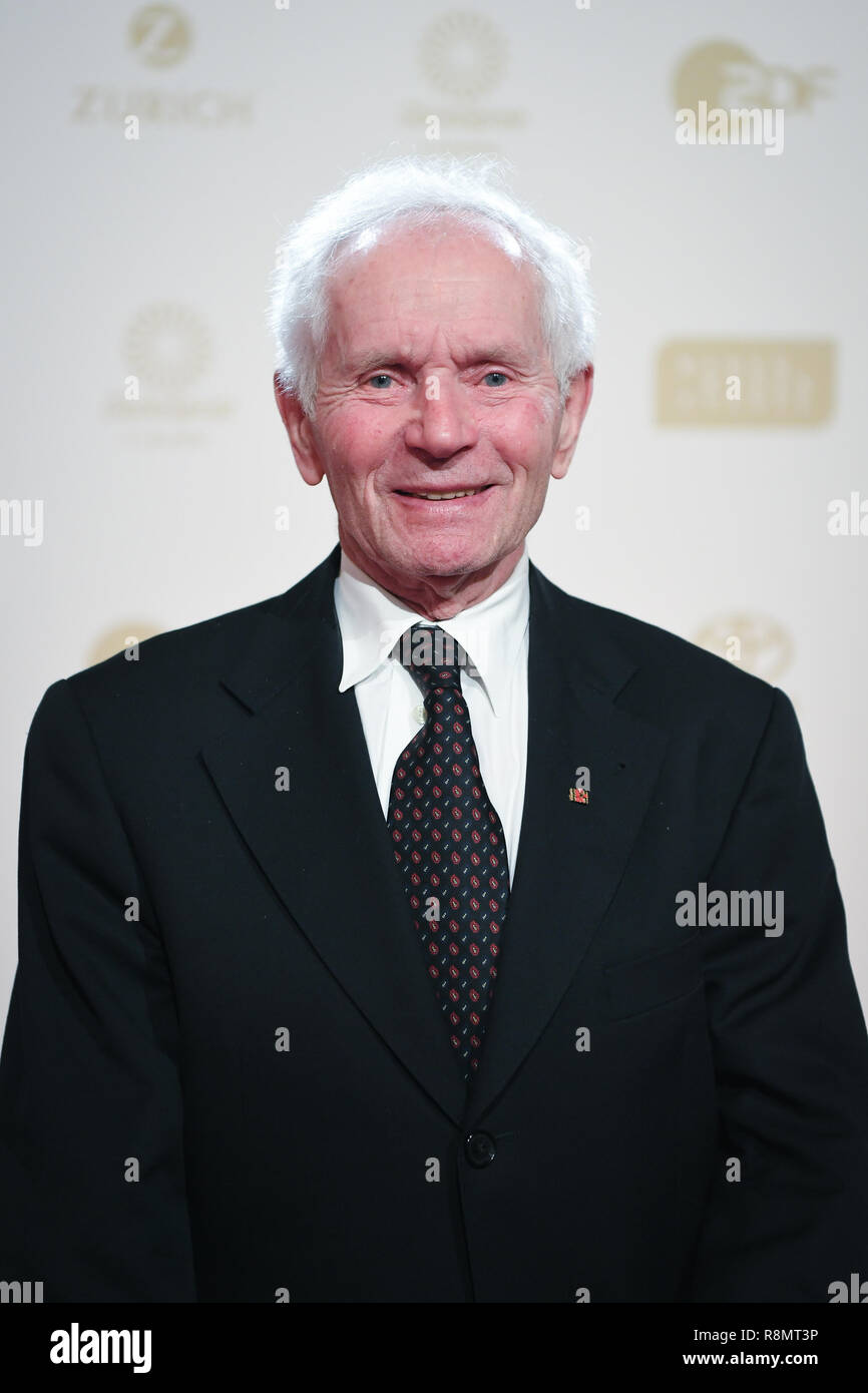 Georg Thoma Stockfotos Und Bilder Kaufen Alamy
