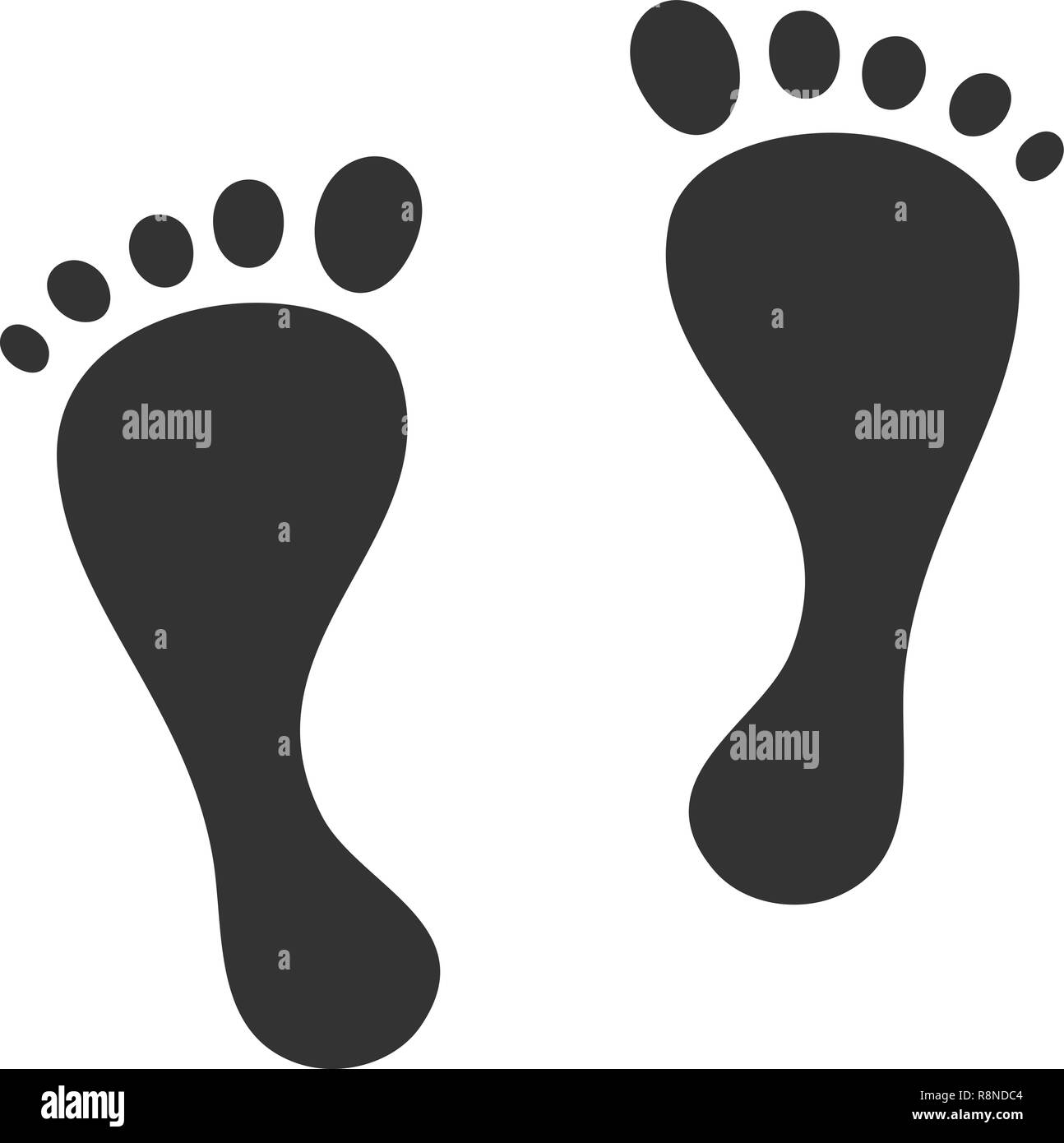 Cartoon Bein Schwarzweiss Stockfotos Und Bilder Alamy