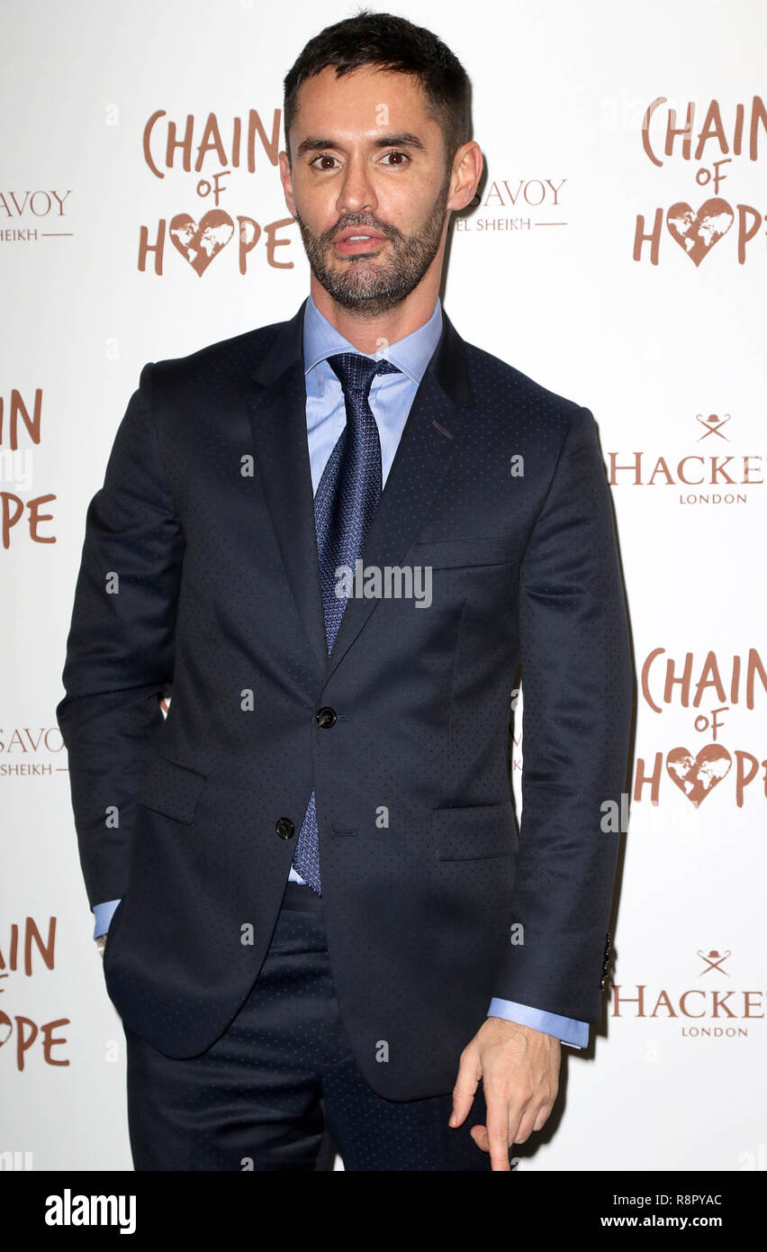 Jean bernard fernandez versini Fotos und Bildmaterial in hoher(01)