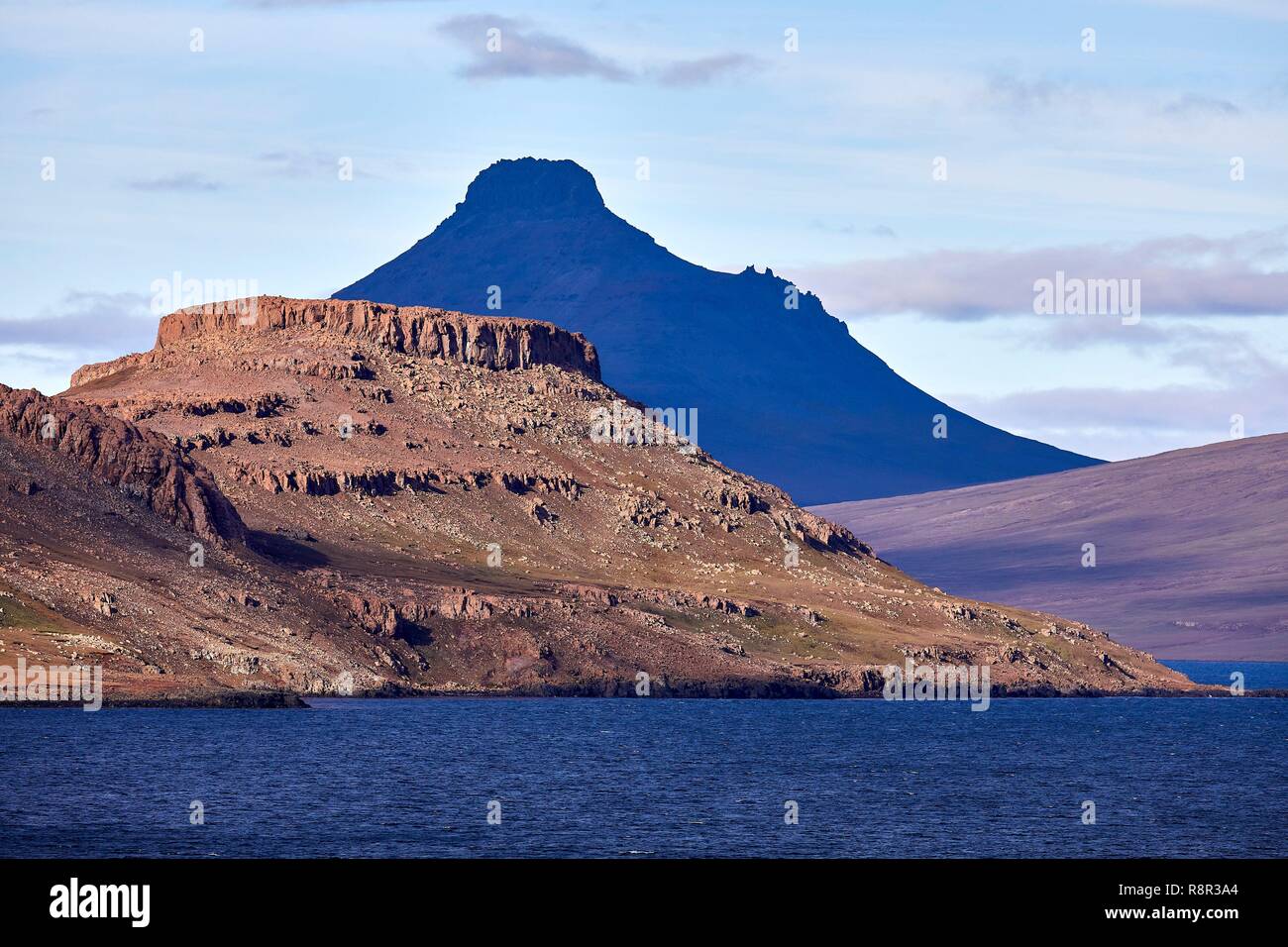 Die kerguelen inseln Fotos und Bildmaterial in hoher Auflösung Alamy