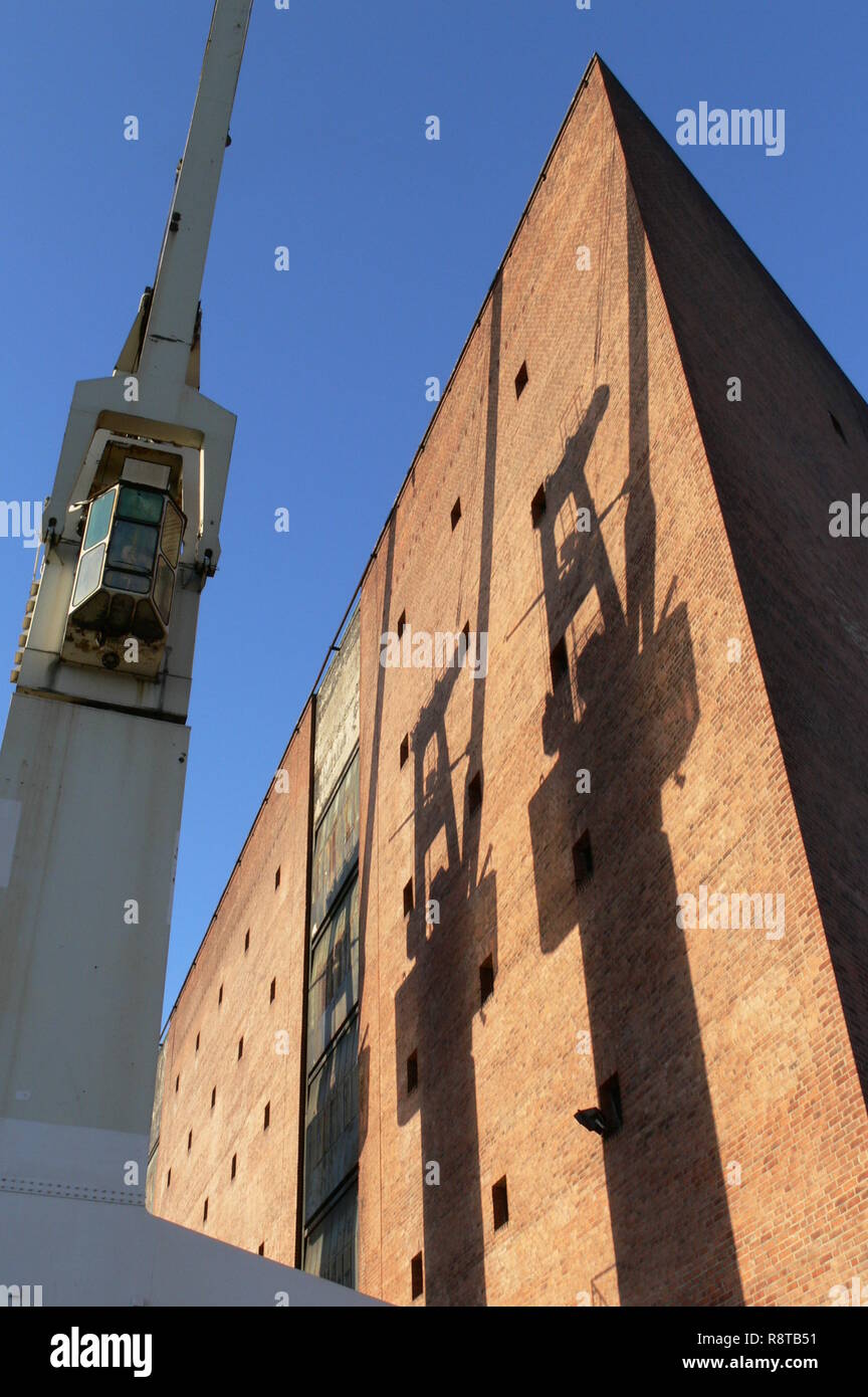 Kakaoschuppen Fotos Und Bildmaterial In Hoher Aufl sung Alamy