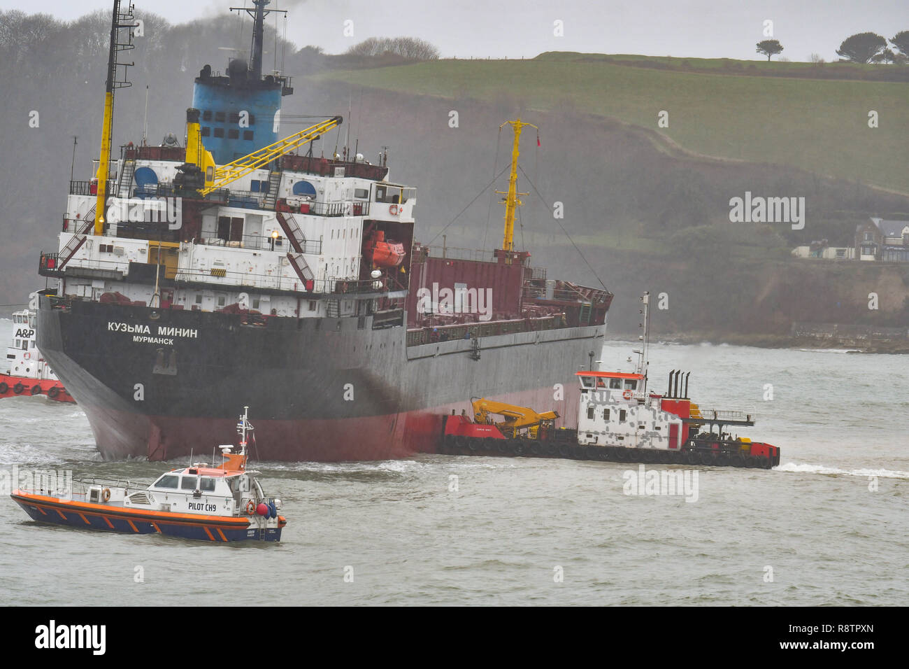 Russisches frachtschiff Fotos und Bildmaterial in hoher Auflösung Alamy