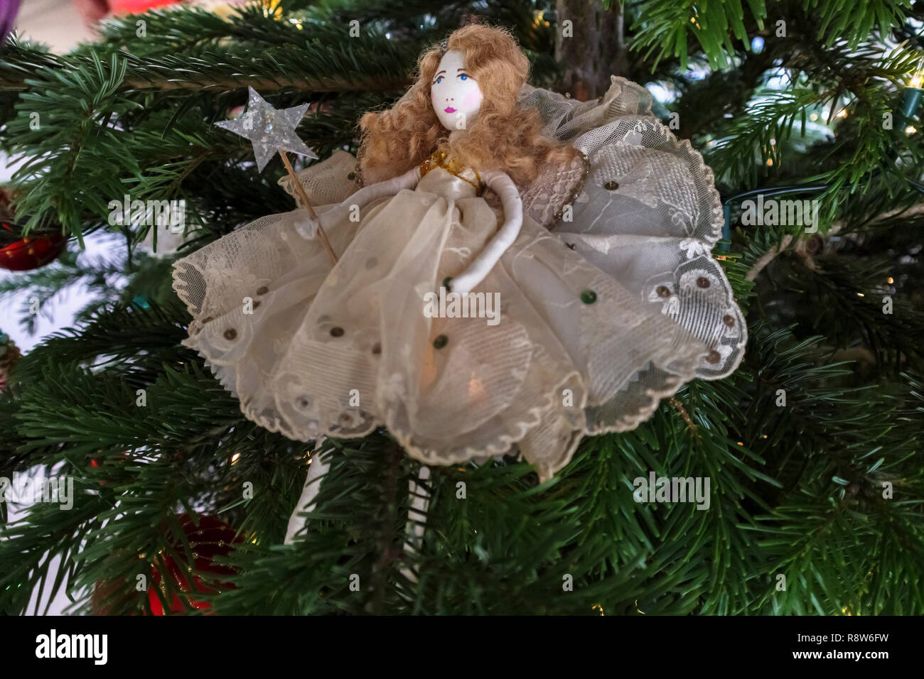 Antike Stoffe Stockfotos Und Bilder Kaufen Alamy