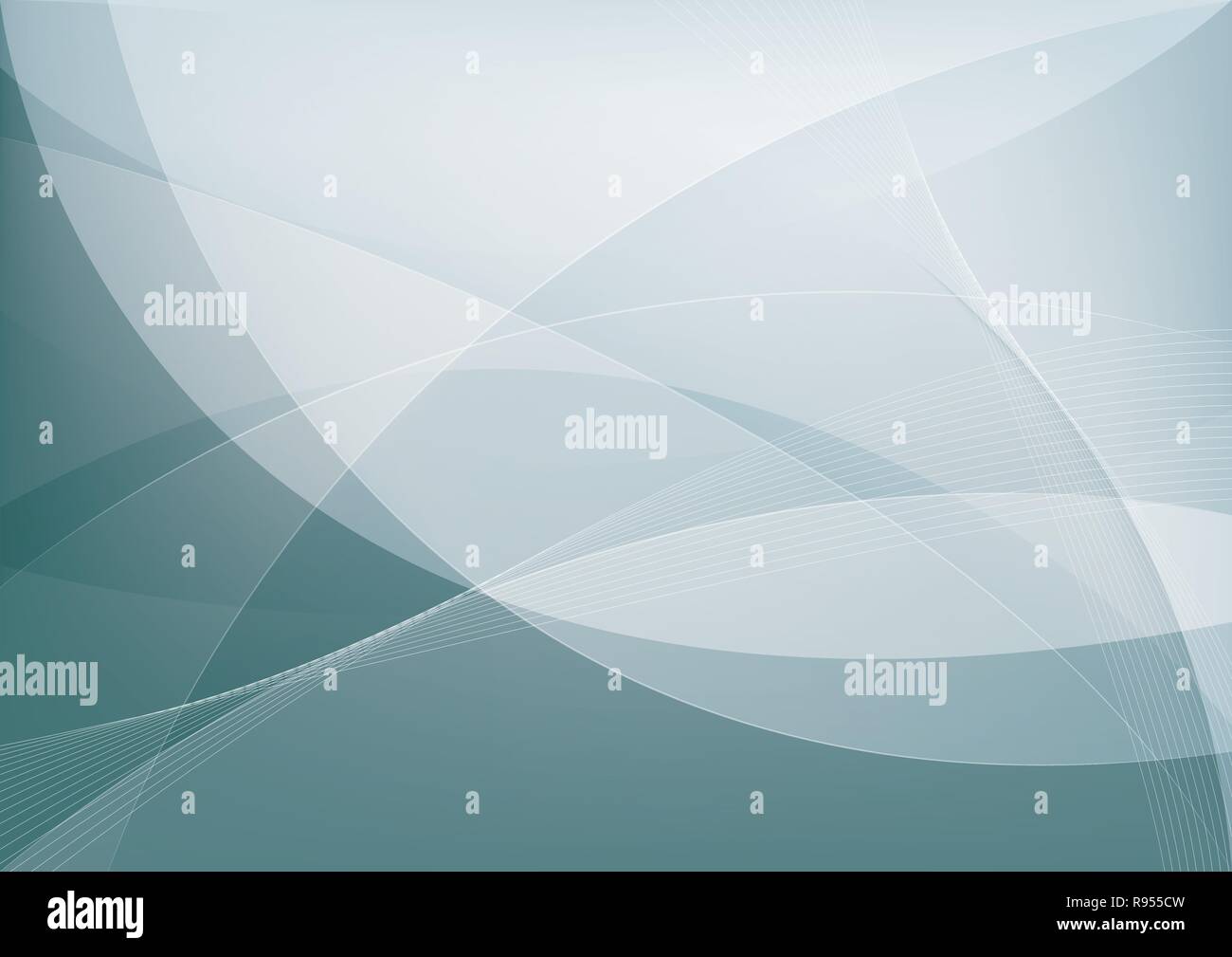 Zusammenfassung Hintergrund Stock Vektor