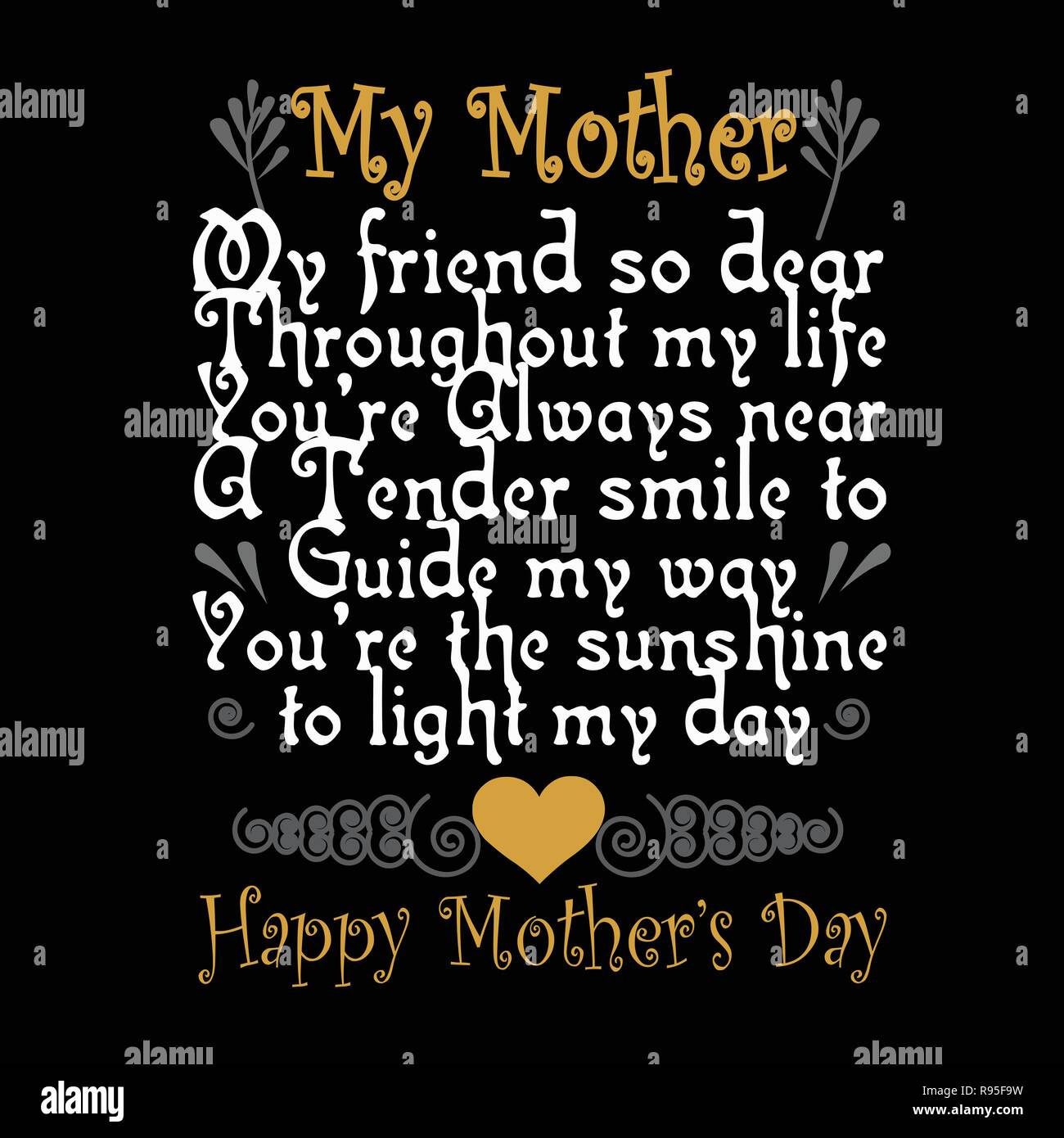 Download Zitat muttertag Free HD Zitat Muttertag