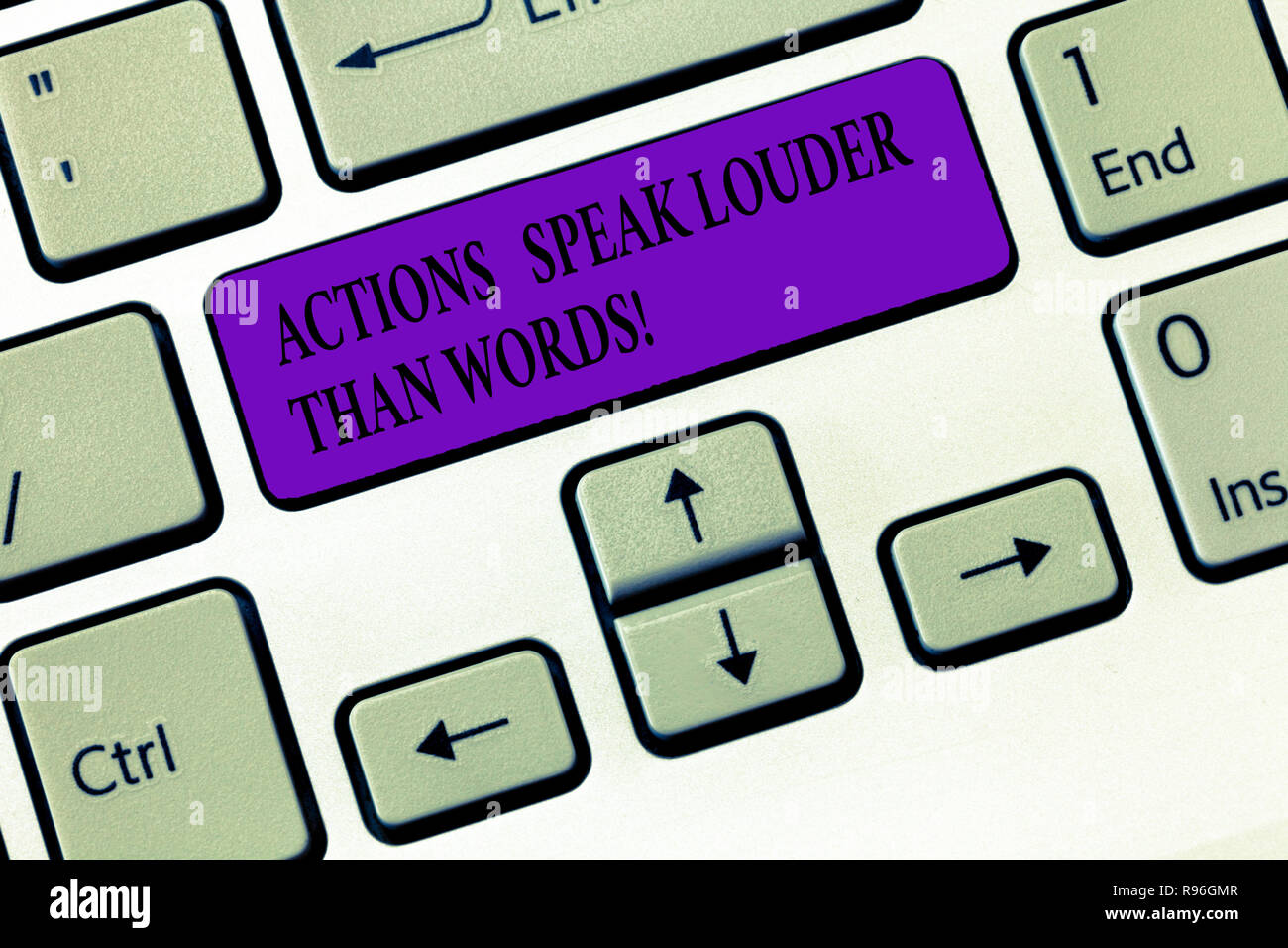 Download Mehr als taten sprechen worte Desktop Wallpaper Free Mehr Als Taten Sprechen Worte