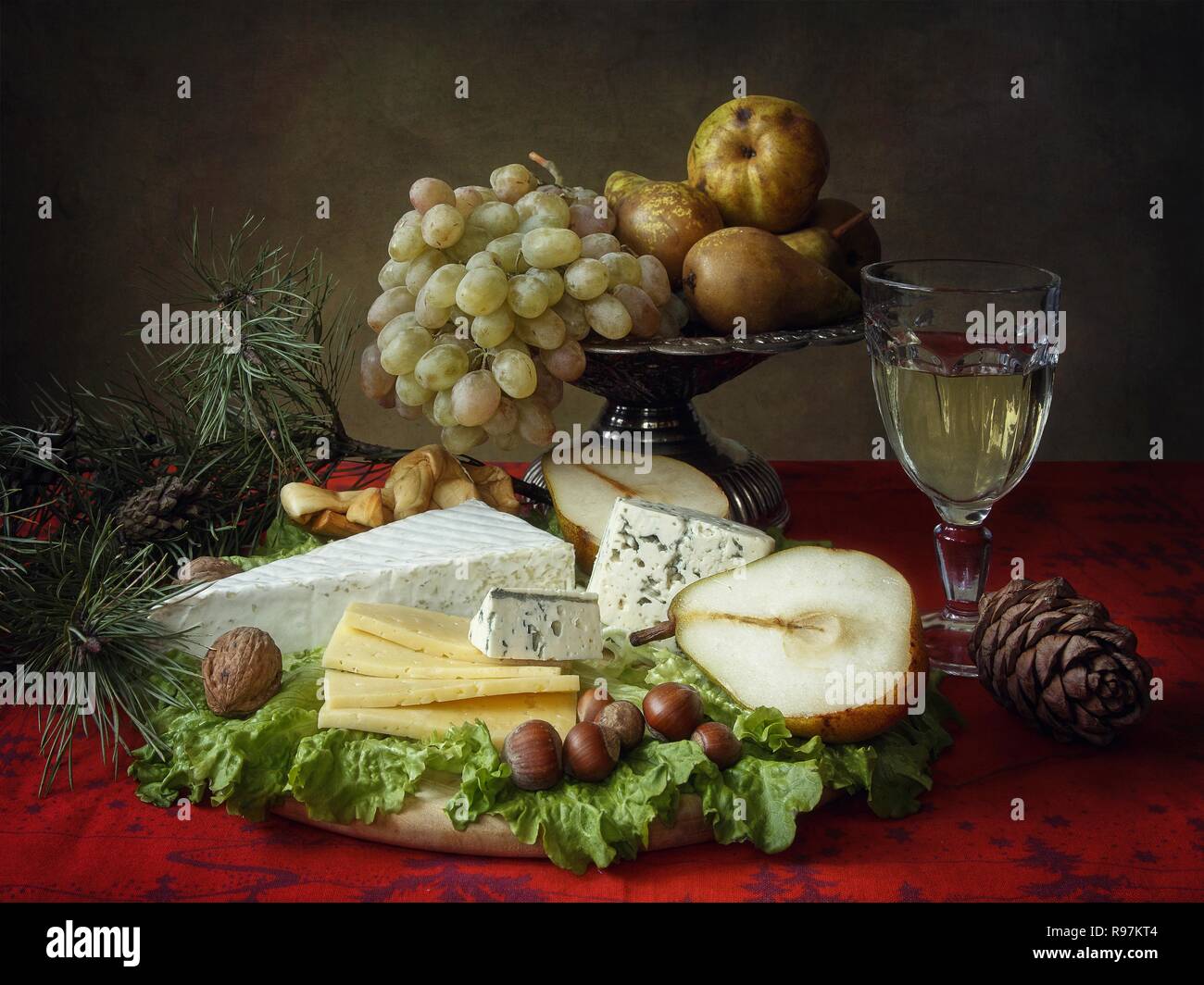 Utensilien zur lebensmittelverarbeitung -Fotos und -Bildmaterial in ...