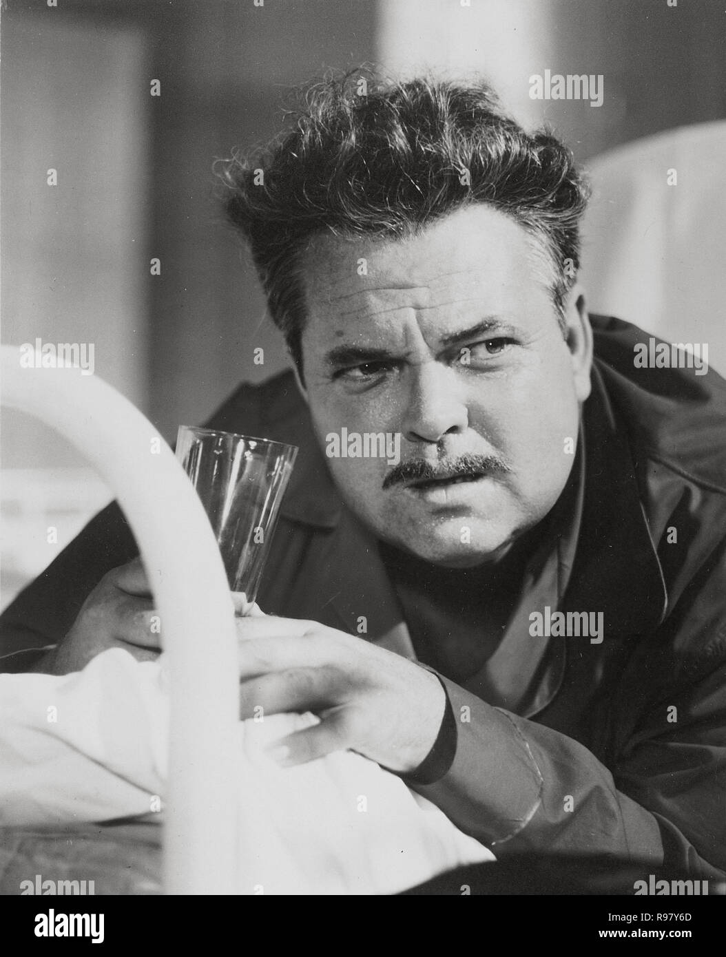 Die wurzeln des himmels Fotos und Bildmaterial in hoher Auflösung Alamy