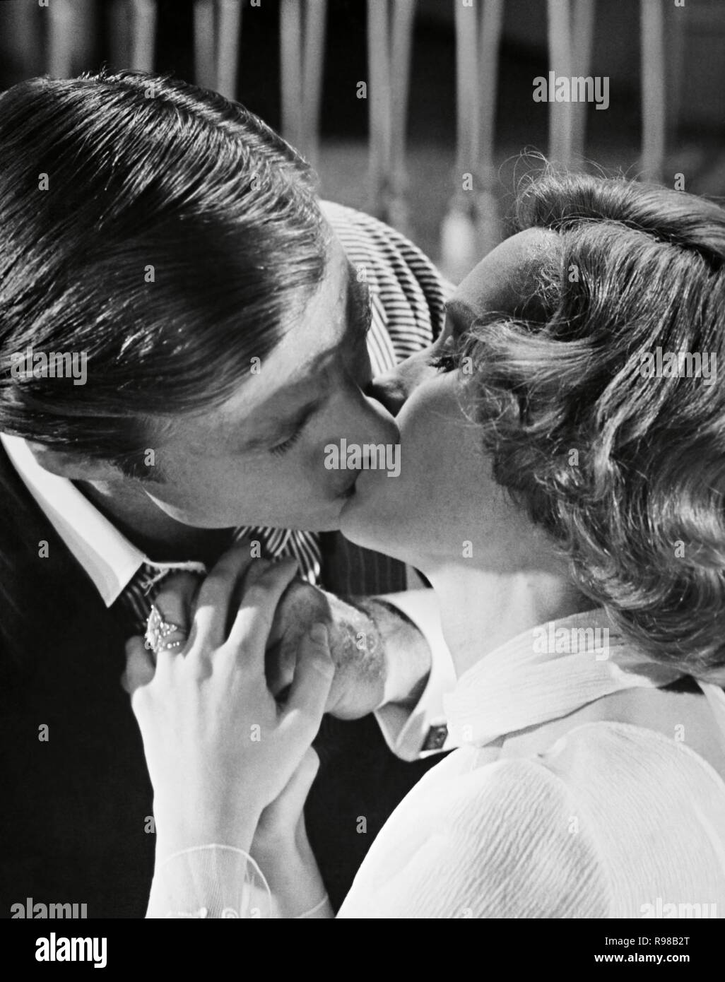 Original Film Titel Der große Gatsby. Englischer Titel Der große Gatsby. Jahr 1974. Regie