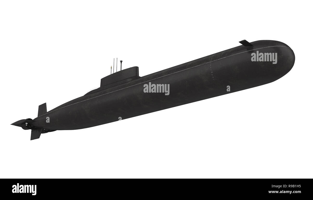 Stealth boot Fotos und Bildmaterial in hoher Auflösung Seite 2 Alamy