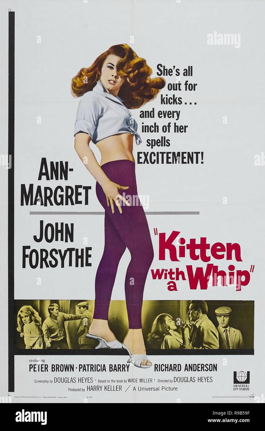 Peitsche Es Jahr Stockfotos Und Bilder Kaufen Alamy