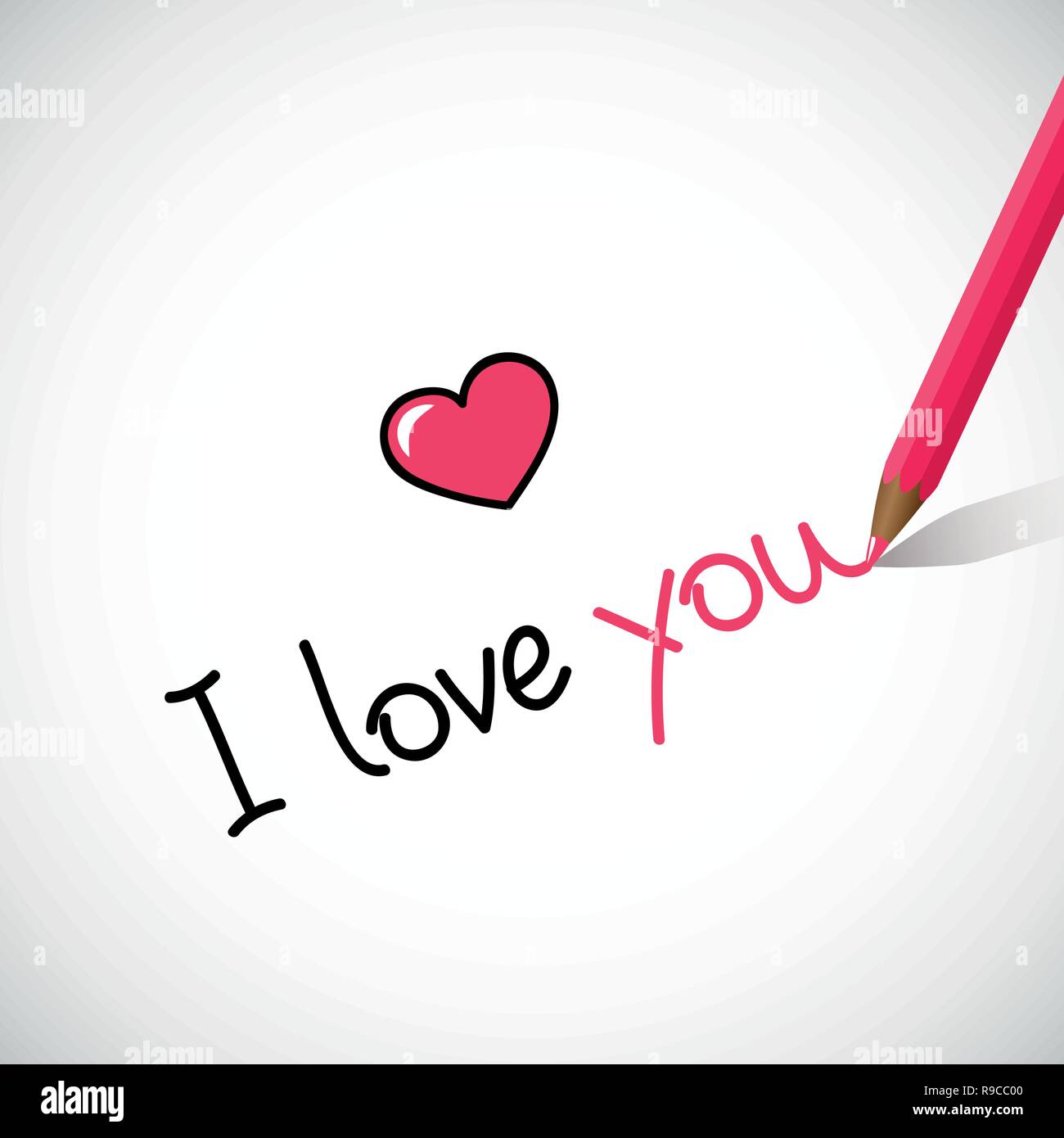 Hand Symbol Of I Love You Stockfotos Und Bilder Kaufen Alamy I got your letter from the postman just the other day so i decided to write you this song and just to let you know exactly the way i feel. hand symbol of i love you stockfotos