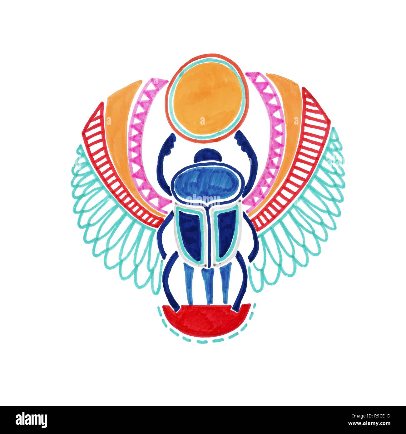 Египетское украшение жук скарабей. Скарабей символ древнего египта. Скарабей тату эскиз. Скарабей 5 класс изо. Египетское украшение жук скарабей.