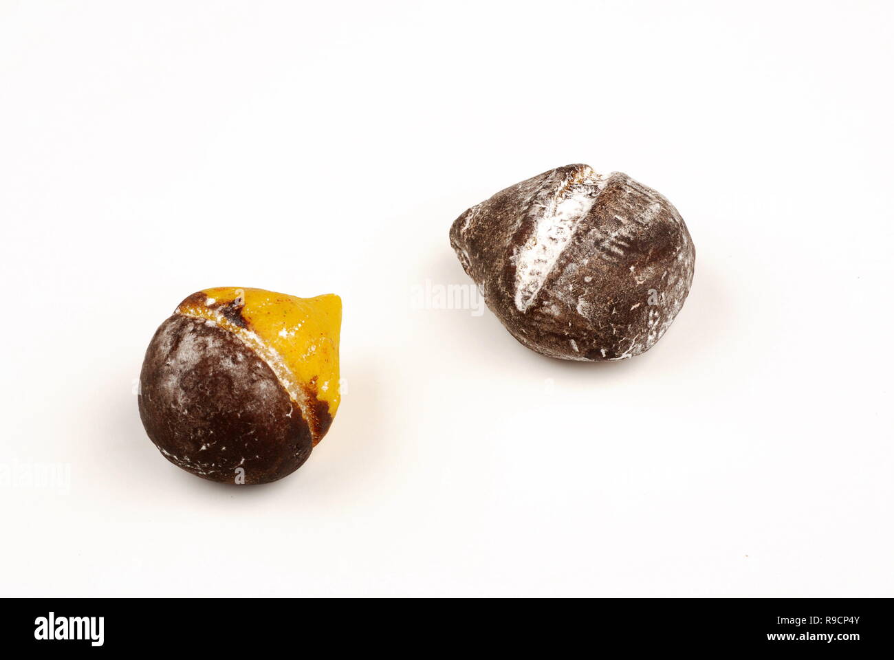 Martorana frucht -Fotos und -Bildmaterial in hoher Auflösung – Alamy