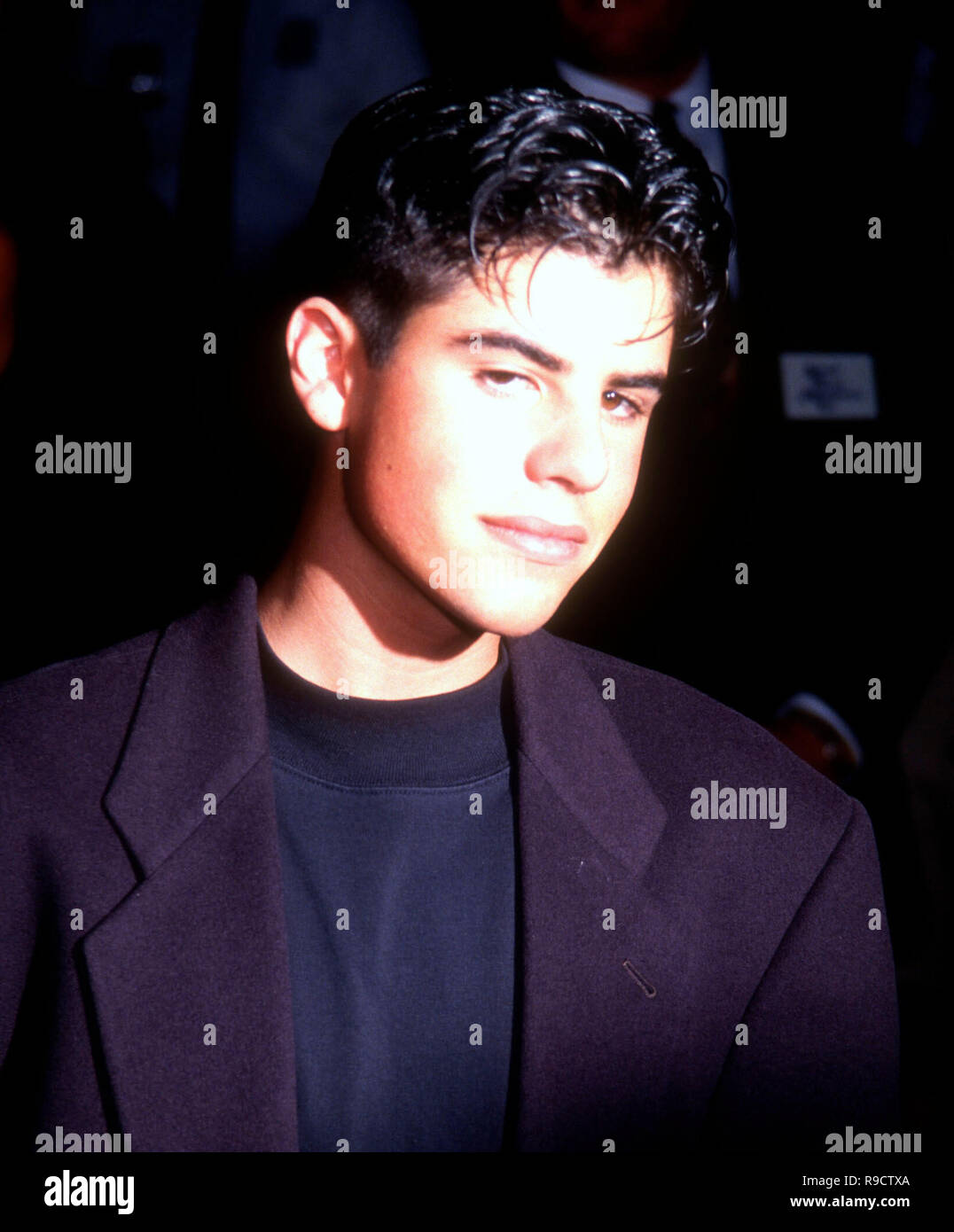 Stallone cliffhanger Fotos und Bildmaterial in hoher Auflösung Alamy