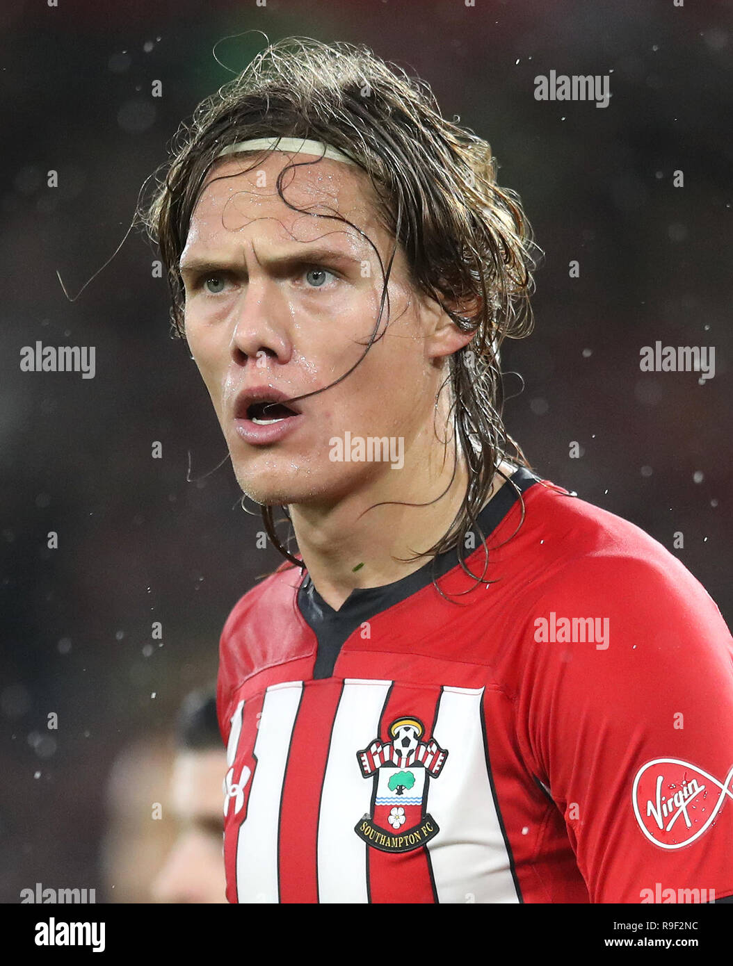 Jannik Vestergaard Stockfotos Und Bilder Kaufen Alamy
