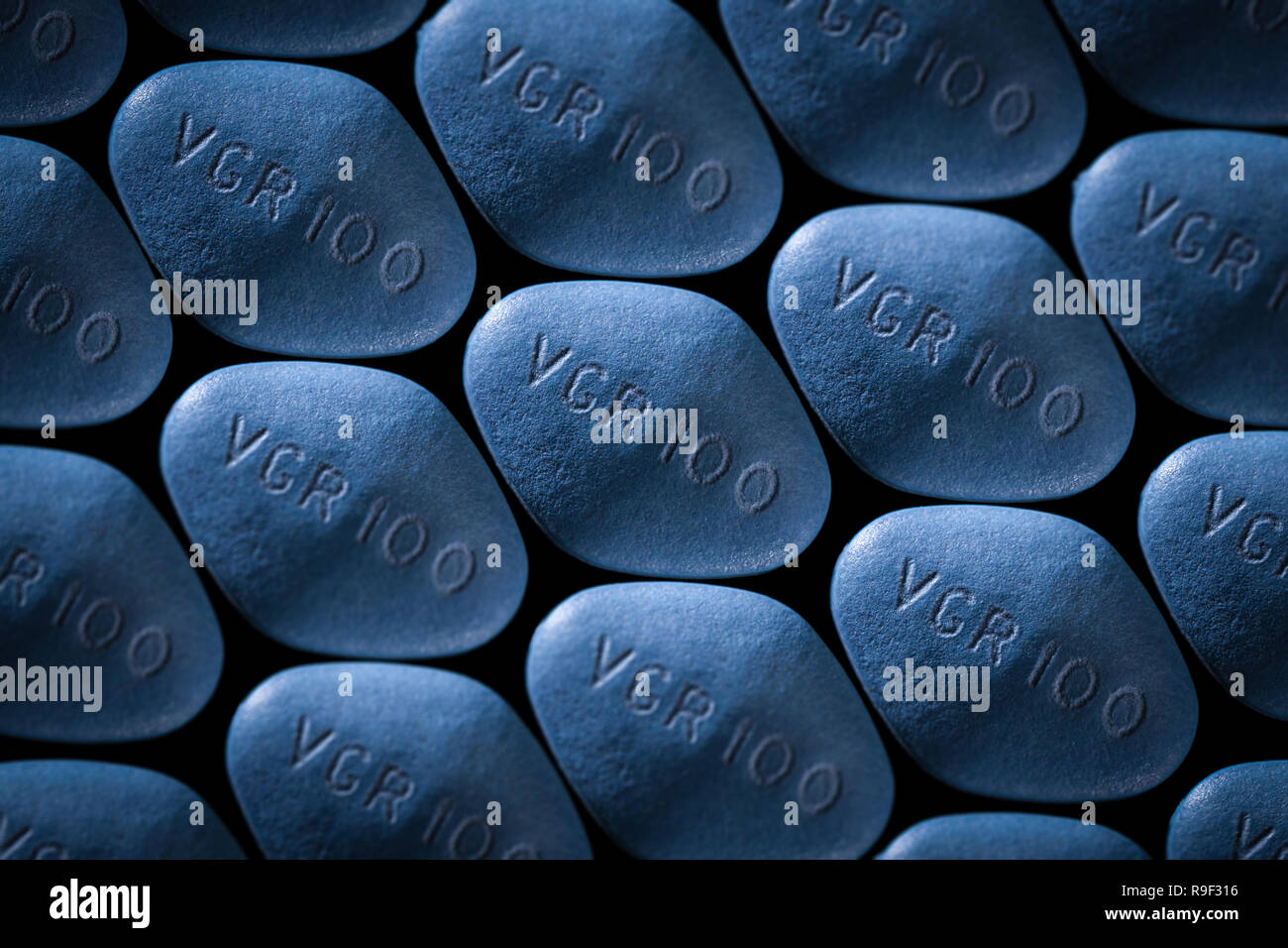 Viagra -Fotos und -Bildmaterial in hoher Auflösung – Alamy