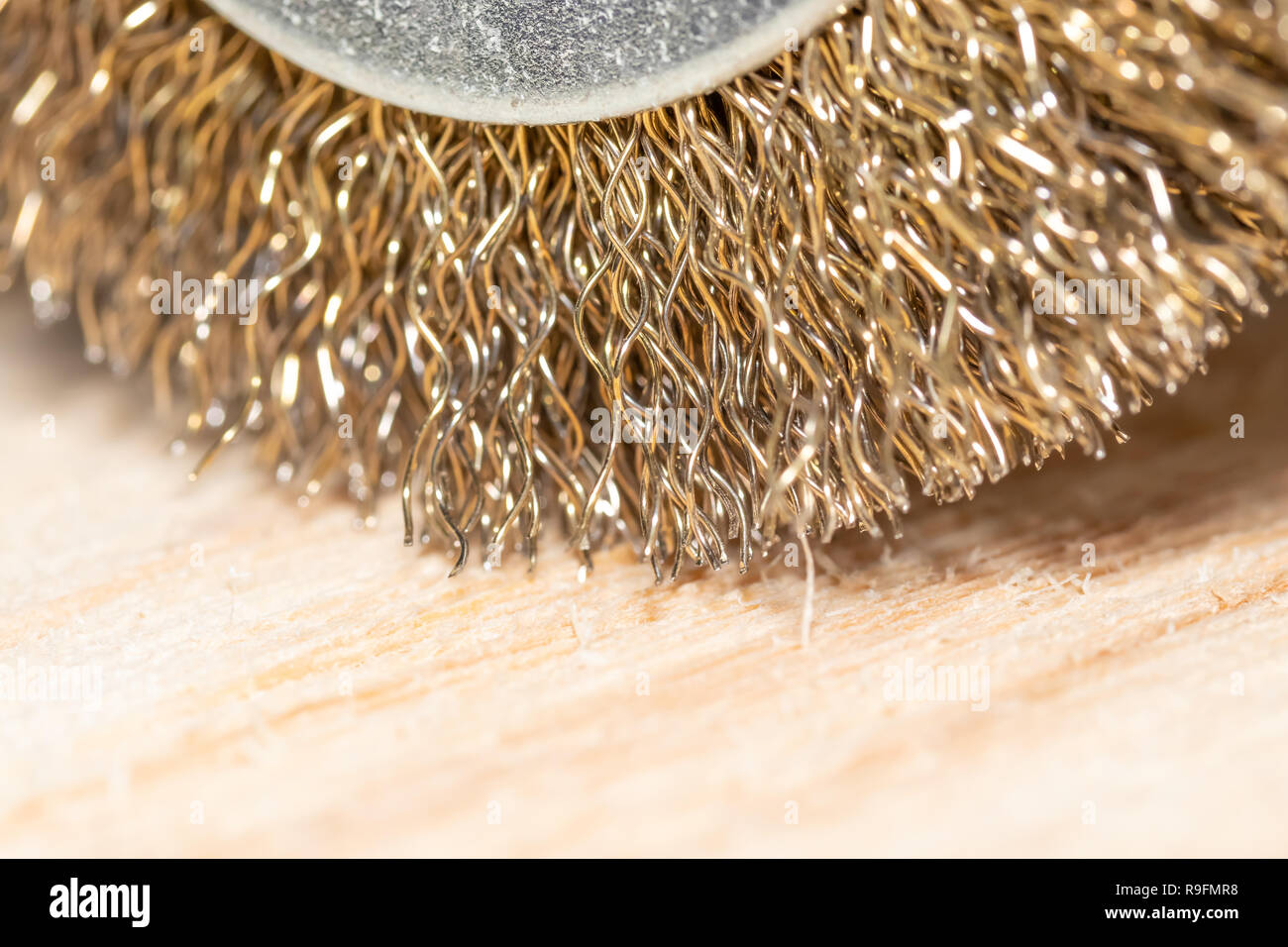 Gute Alte Schreinerei Werkzeuge Für Die Holzbearbeitung