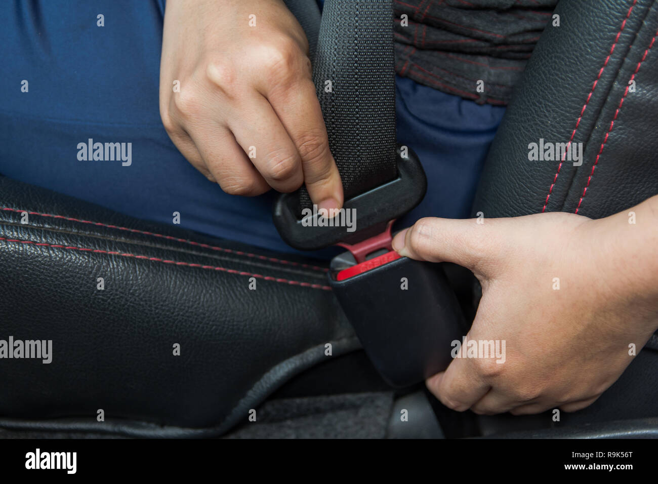 Sichere fahrt sicheres leben Fotos und Bildmaterial in hoher Auflösung Seite 2 Alamy