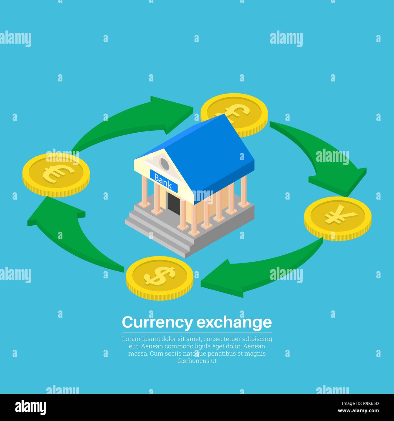 Exchange yuan euro Exchange yuan euro