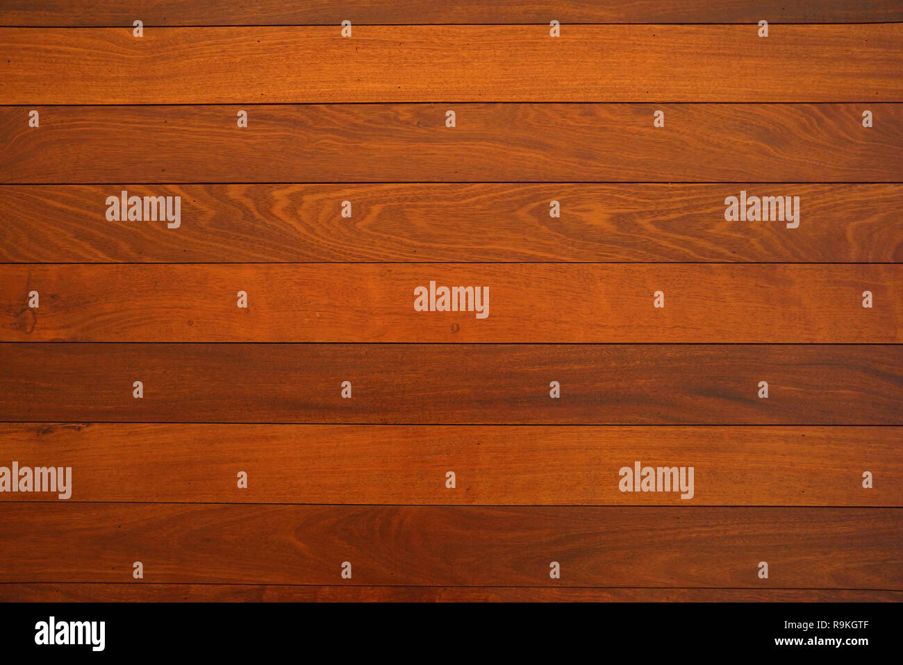 Holz platte Textur Stockfoto