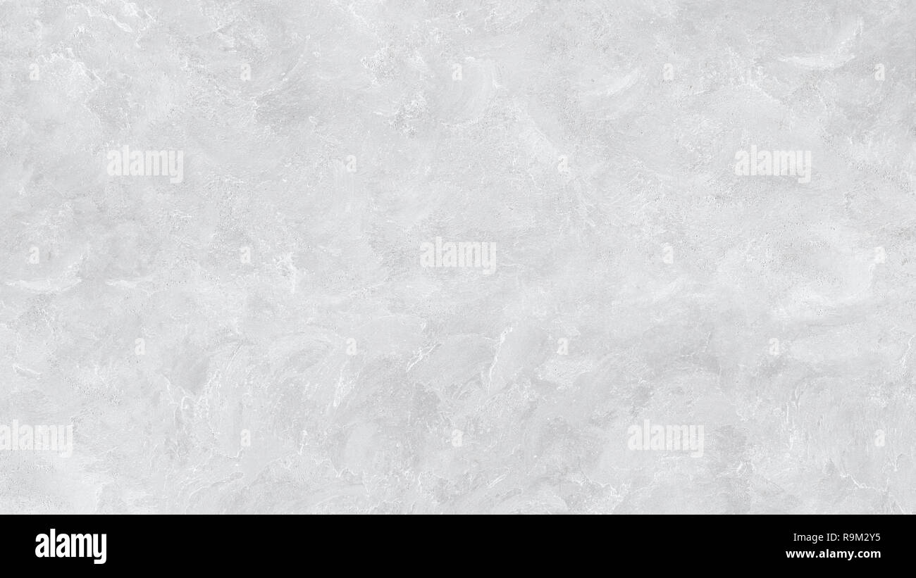 Zement grau Textur Hintergrund. Stockfoto