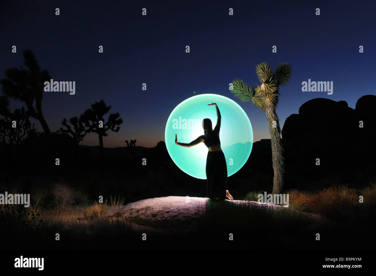 Bilder Sternenhimmel Gemalt - Test Blog