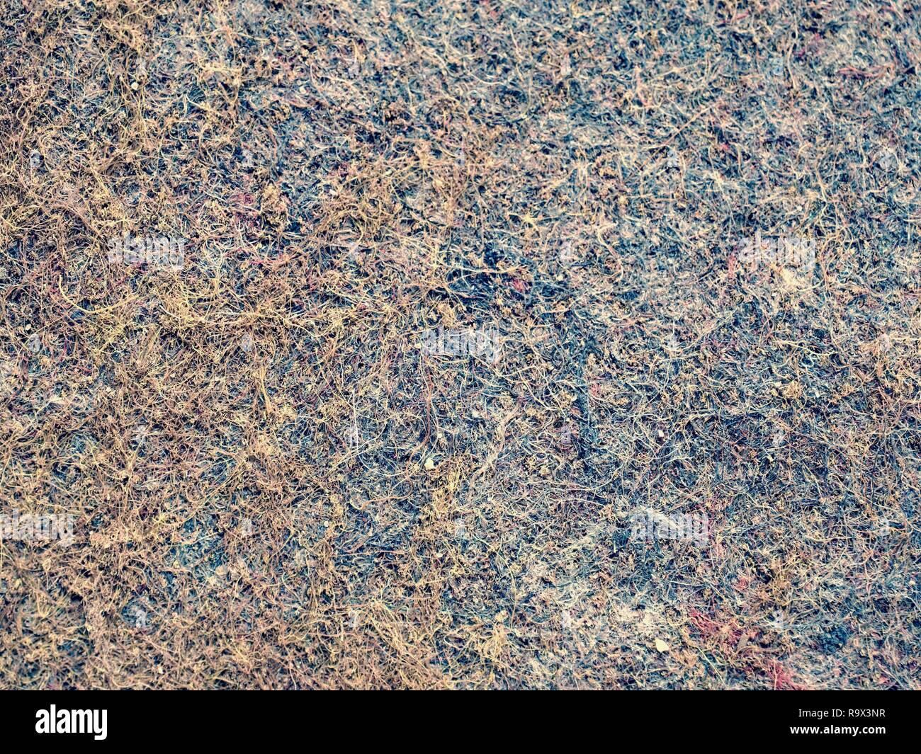 Industrieteppich Stockfotos Industrieteppich Bilder Alamy