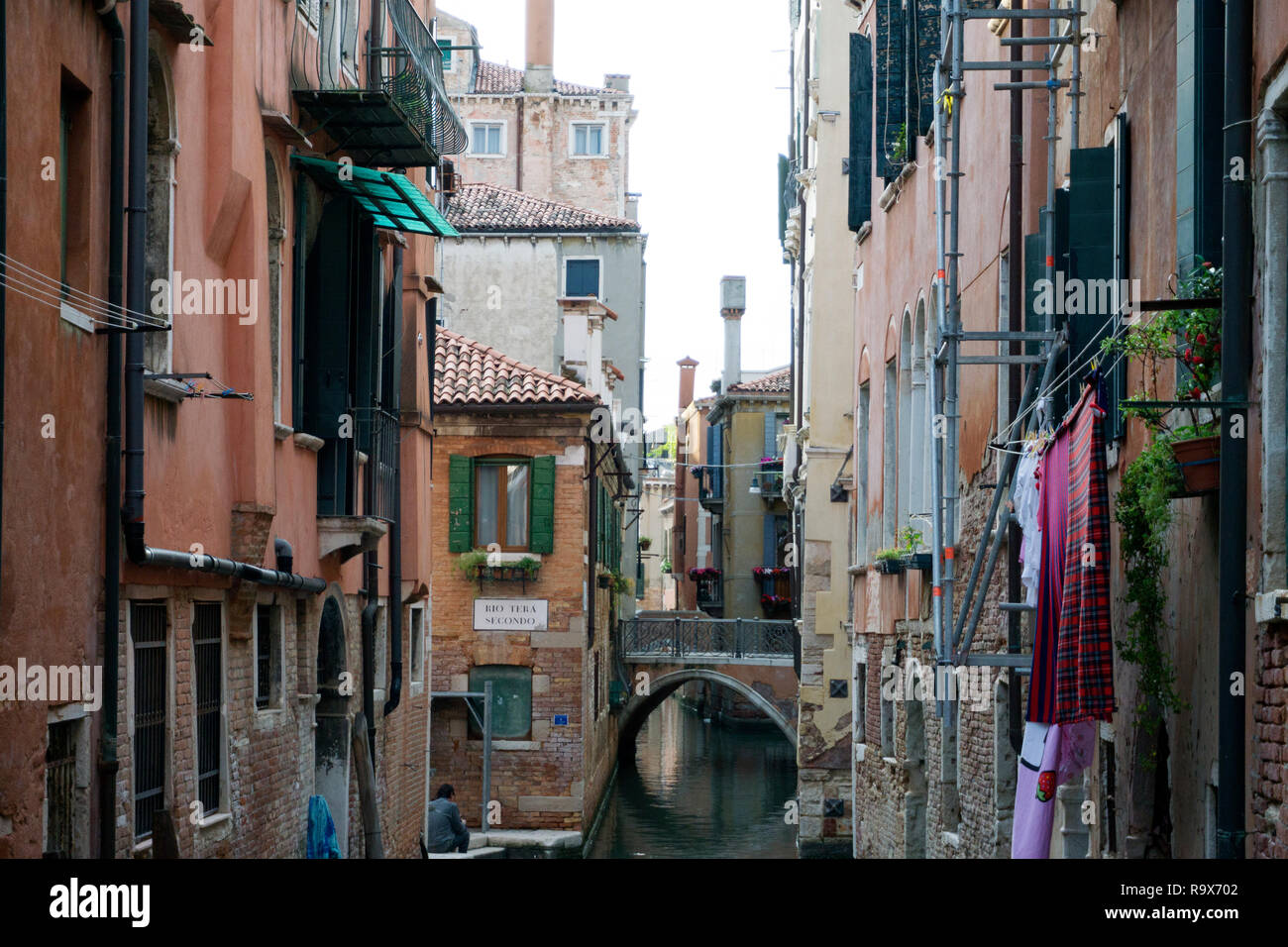 Wasser verkehrskorridor Fotos und Bildmaterial in hoher Auflösung Alamy