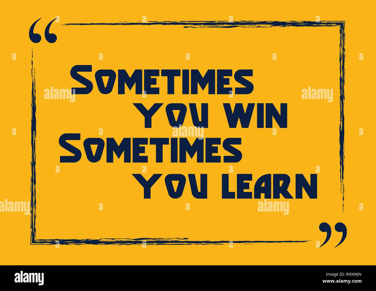 Download Zitat motivation lernen HD