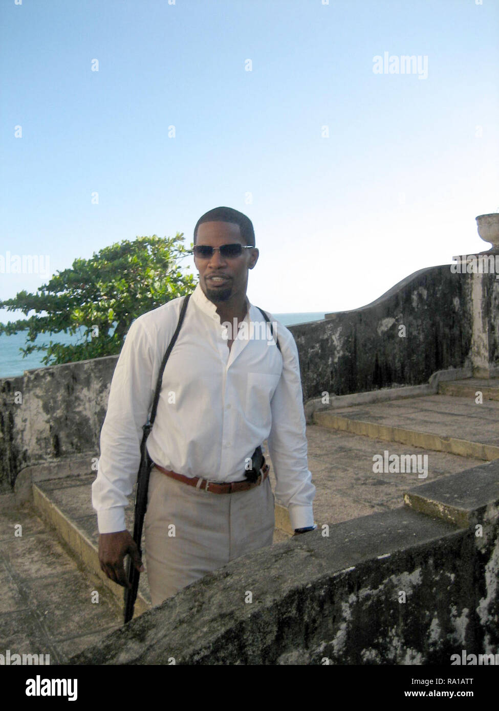 Ricardo tubbs, miami vice Fotos und Bildmaterial in hoher Auflösung Alamy