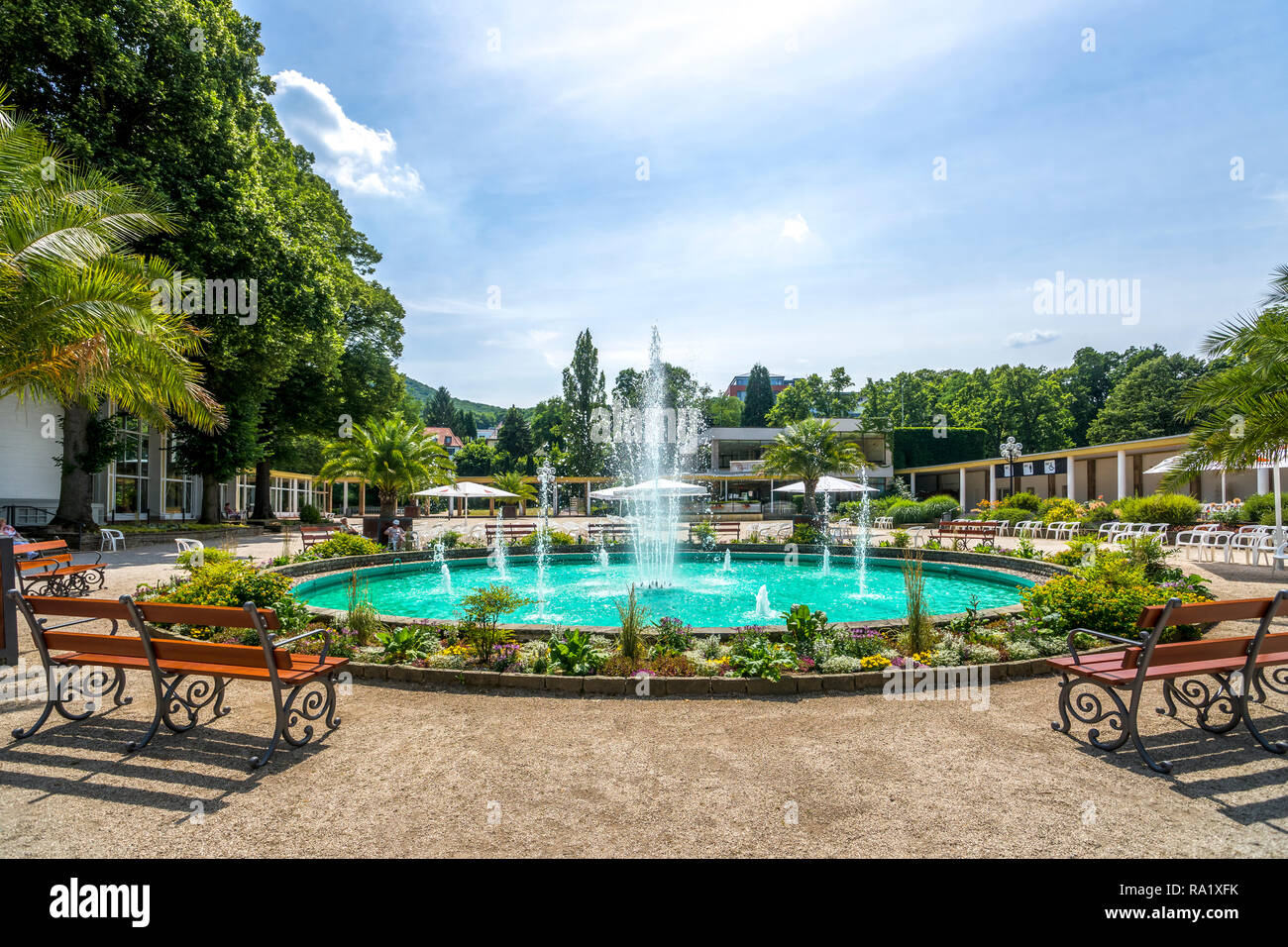 Altstadt ahrweiler Stockfotos und bilder Kaufen Alamy