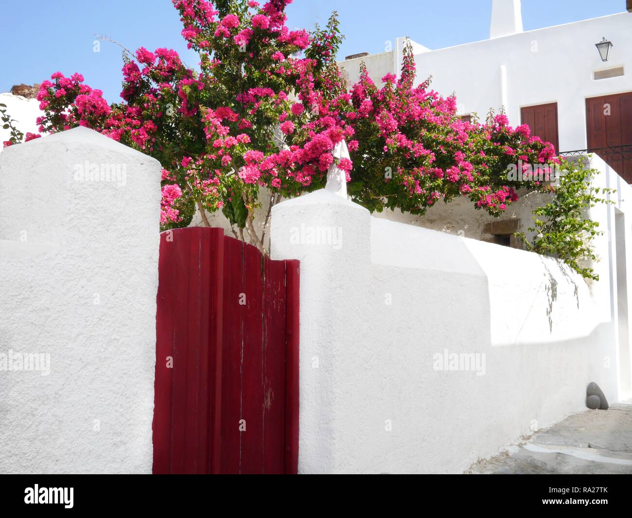 Griechischer garten Fotos und Bildmaterial in hoher Auflösung Alamy