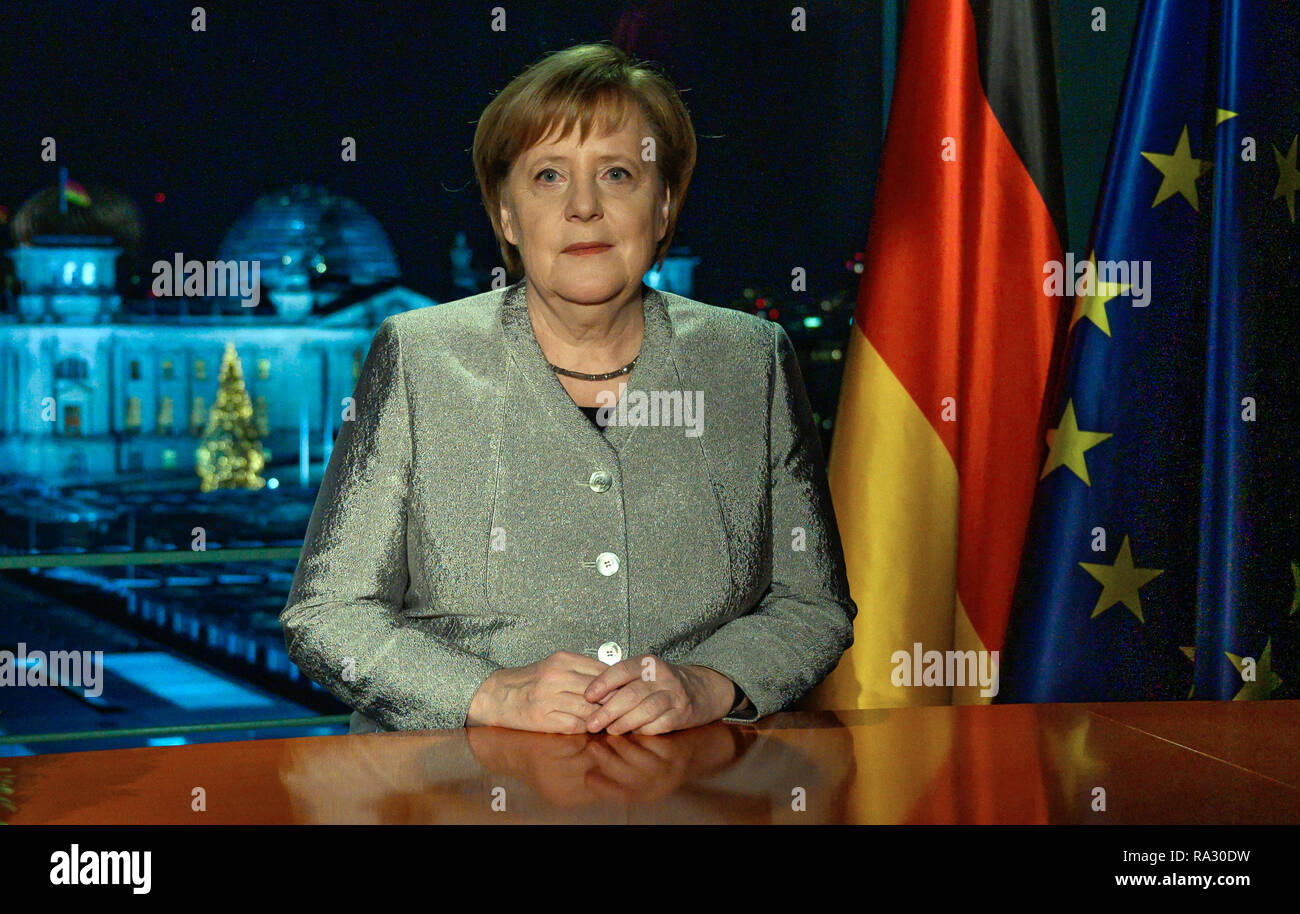 Xdh 58b 3ei 4m Xdh 58b 3ei 4m