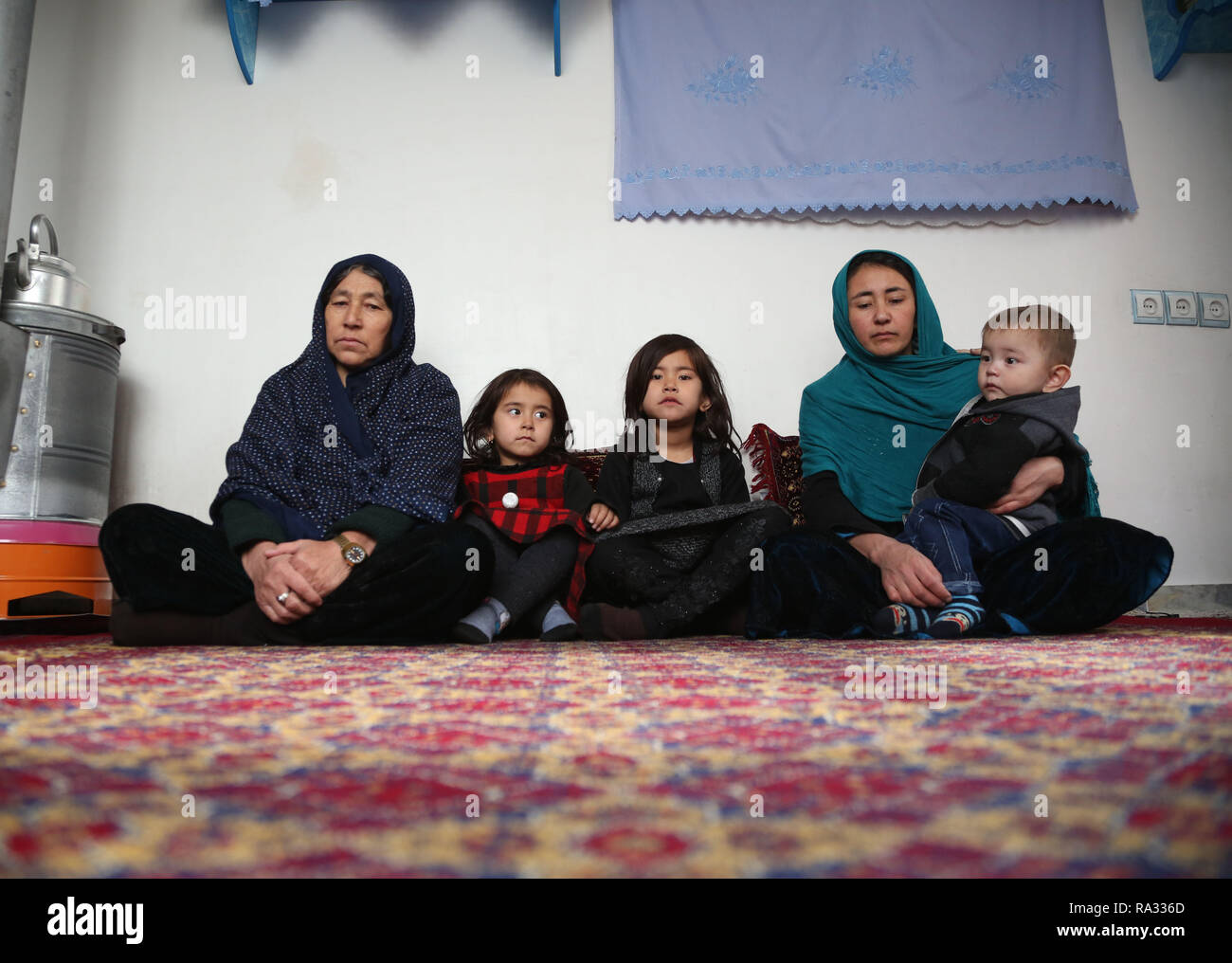 Afghanistan geht nach afghanistan Fotos und Bildmaterial in hoher