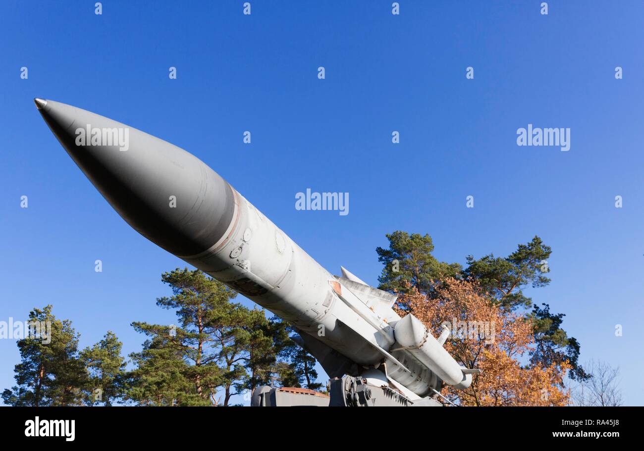 Luftverteidigung luftwaffe Fotos und Bildmaterial in hoher Auflösung