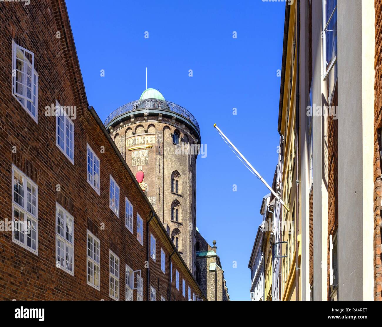 Okragla Fotos und Bildmaterial in hoher Auflösung Alamy