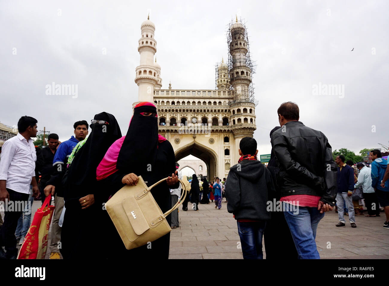 Frauen fГјr Datierung in Hyderabad