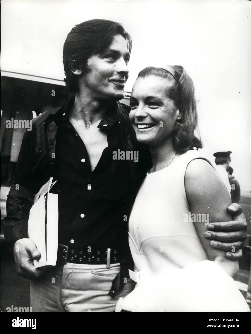 august-08-1968-alain-delon-zu-co-star-mit-romy-schneider-die-ersten