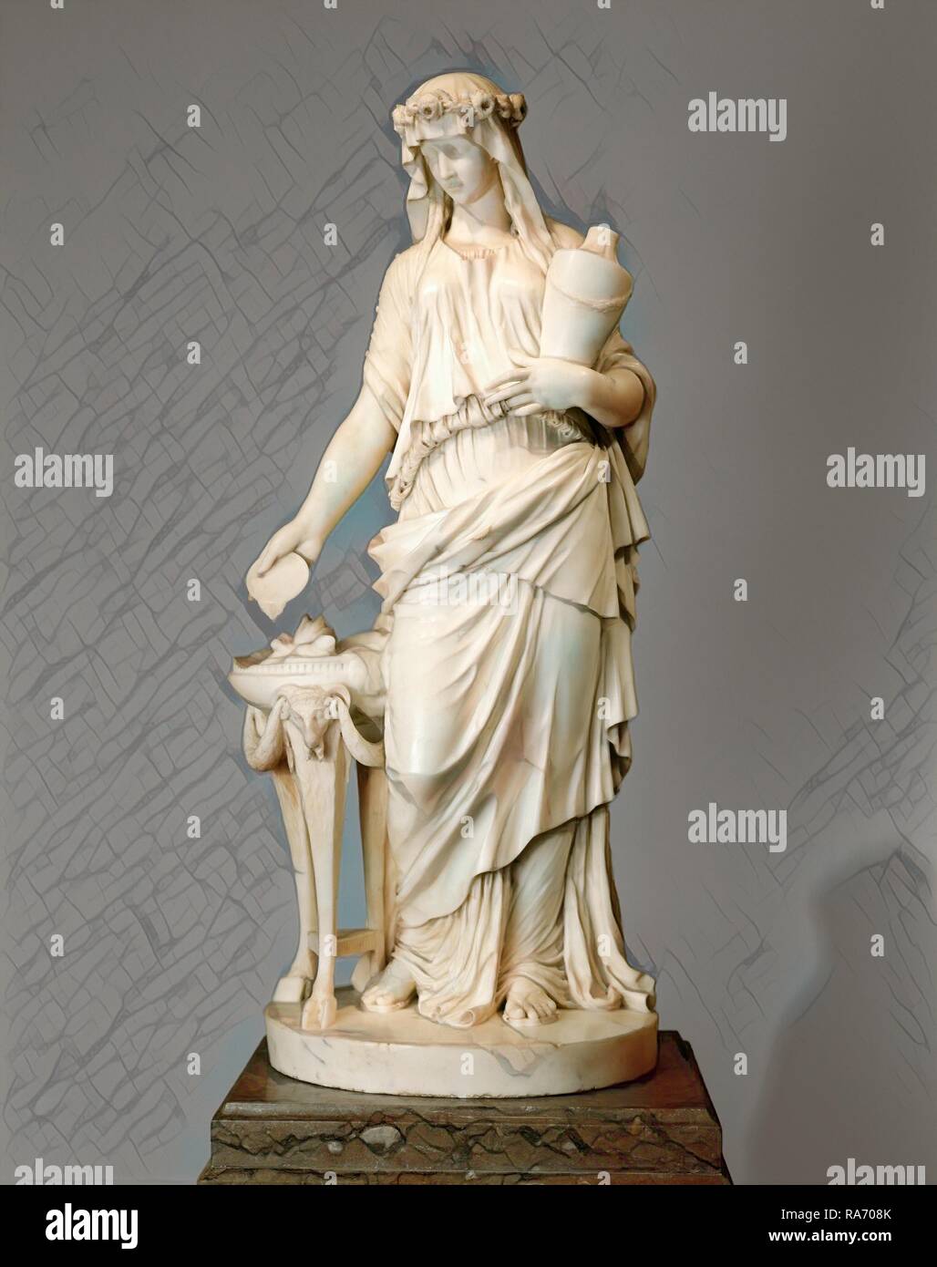 Cristoforo di geremia Fotos und Bildmaterial in hoher Auflösung Alamy